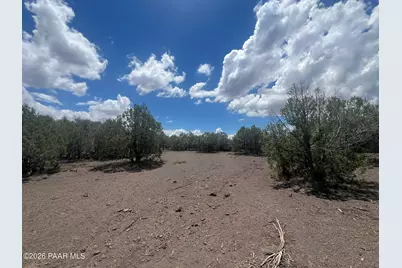 82 Mathis Road, Williams, AZ 86046 - Photo 9