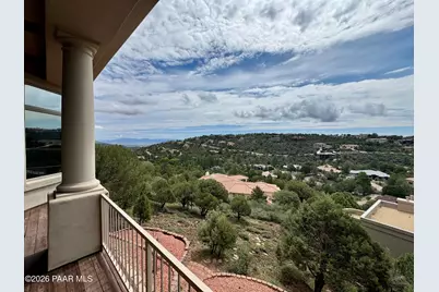 601 Sandpiper Drive, Prescott, AZ 86303 - Photo 3