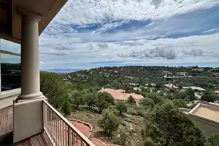 601 Sandpiper Dr, Prescott, AZ 86303 - Photo 3