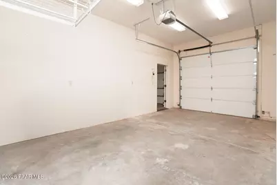 601 Sandpiper Drive, Prescott, AZ 86303 - Photo 57