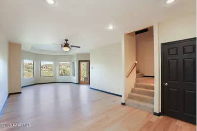 601 Sandpiper Drive, Prescott, AZ 86303 - Photo 41