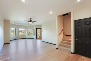 601 Sandpiper Dr, Prescott, AZ 86303 - Photo 41
