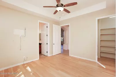 601 Sandpiper Drive, Prescott, AZ 86303 - Photo 35