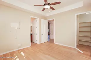 601 Sandpiper Dr, Prescott, AZ 86303 - Photo 35