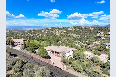 601 Sandpiper Drive, Prescott, AZ 86303 - Photo 59