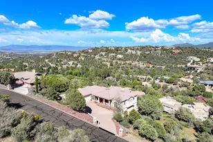 601 Sandpiper Dr, Prescott, AZ 86303 - Photo 59