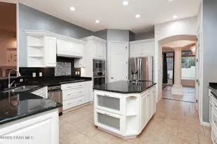601 Sandpiper Dr, Prescott, AZ 86303 - Photo 9