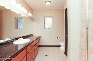 601 Sandpiper Dr, Prescott, AZ 86303 - Photo 33