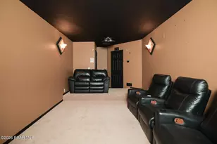 601 Sandpiper Dr, Prescott, AZ 86303 - Photo 49