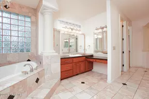 601 Sandpiper Dr, Prescott, AZ 86303 - Photo 21