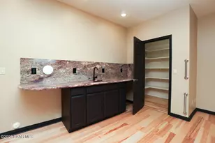 601 Sandpiper Dr, Prescott, AZ 86303 - Photo 45