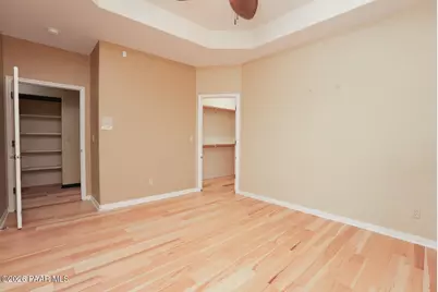 601 Sandpiper Drive, Prescott, AZ 86303 - Photo 53