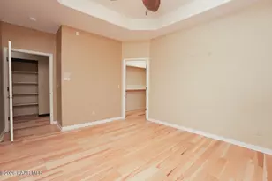 601 Sandpiper Dr, Prescott, AZ 86303 - Photo 53