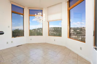 601 Sandpiper Drive, Prescott, AZ 86303 - Photo 13