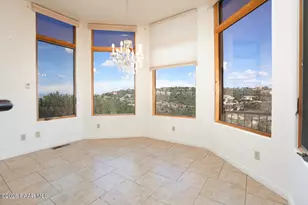 601 Sandpiper Dr, Prescott, AZ 86303 - Photo 13