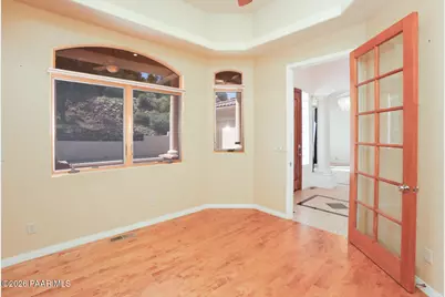 601 Sandpiper Drive, Prescott, AZ 86303 - Photo 39