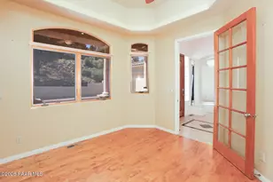 601 Sandpiper Dr, Prescott, AZ 86303 - Photo 39