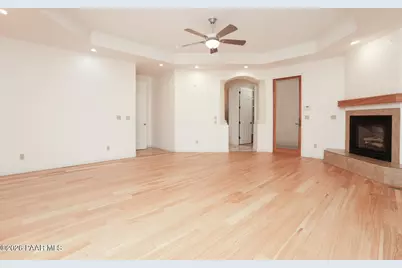 601 Sandpiper Drive, Prescott, AZ 86303 - Photo 29