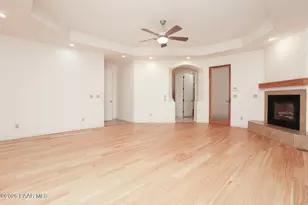 601 Sandpiper Dr, Prescott, AZ 86303 - Photo 29
