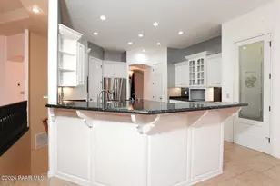 601 Sandpiper Dr, Prescott, AZ 86303 - Photo 11
