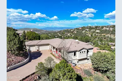 601 Sandpiper Drive, Prescott, AZ 86303 - Photo 61