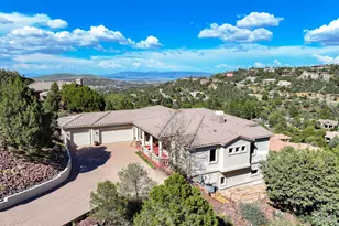 601 Sandpiper Dr, Prescott, AZ 86303 - Photo 61