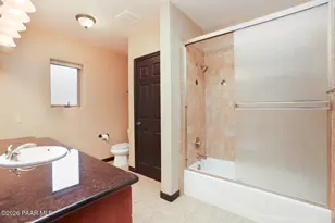 601 Sandpiper Dr, Prescott, AZ 86303 - Photo 31