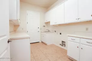 601 Sandpiper Dr, Prescott, AZ 86303 - Photo 55