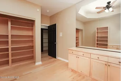 601 Sandpiper Drive, Prescott, AZ 86303 - Photo 51