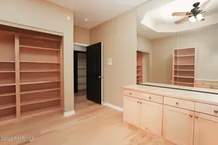 601 Sandpiper Dr, Prescott, AZ 86303 - Photo 51