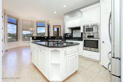 601 Sandpiper Drive, Prescott, AZ 86303 - Photo 7