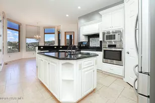601 Sandpiper Dr, Prescott, AZ 86303 - Photo 7