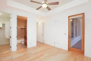 601 Sandpiper Dr, Prescott, AZ 86303 - Photo 37