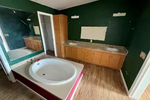 1770 S Piute Rd, Dewey-Humboldt, AZ 86327 - Photo 13
