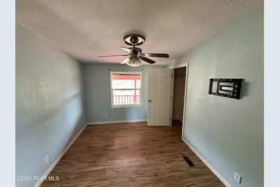 1770 S Piute Road, Dewey-Humboldt, AZ 86327 - Photo 21