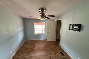1770 S Piute Rd, Dewey-Humboldt, AZ 86327 - Photo 21