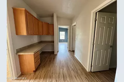 1770 S Piute Road, Dewey-Humboldt, AZ 86327 - Photo 17