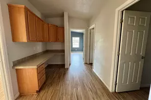 1770 S Piute Rd, Dewey-Humboldt, AZ 86327 - Photo 17