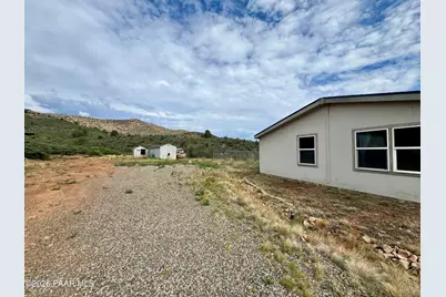 1770 S Piute Road, Dewey-Humboldt, AZ 86327 - Photo 23
