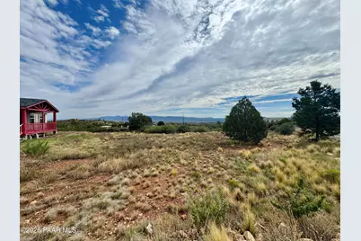 1770 S Piute Road, Dewey-Humboldt, AZ 86327 - Photo 3