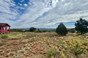 1770 S Piute Rd, Dewey-Humboldt, AZ 86327 - Photo 3