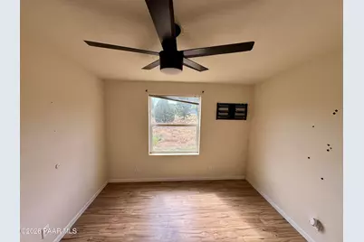 1770 S Piute Road, Dewey-Humboldt, AZ 86327 - Photo 19
