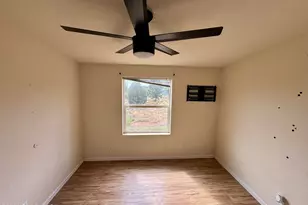 1770 S Piute Rd, Dewey-Humboldt, AZ 86327 - Photo 19