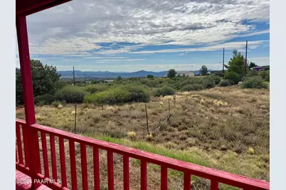 1770 S Piute Road, Dewey-Humboldt, AZ 86327 - Photo 5