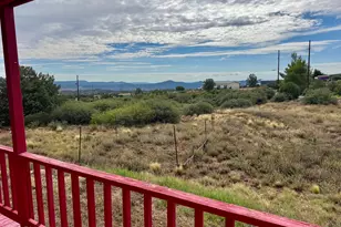 1770 S Piute Rd, Dewey-Humboldt, AZ 86327 - Photo 5