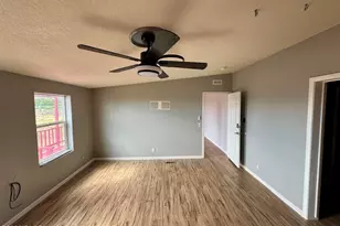1770 S Piute Rd, Dewey-Humboldt, AZ 86327 - Photo 11