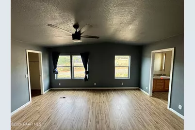 1770 S Piute Road, Dewey-Humboldt, AZ 86327 - Photo 15