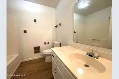 1230 Stetson Road #10, Prescott, AZ 86303 - Photo 7