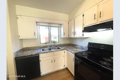 1230 Stetson Road #10, Prescott, AZ 86303 - Photo 5