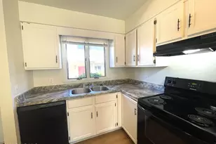 1230 Stetson Rd, Prescott, AZ 86303 - Photo 5
